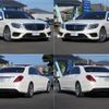 mercedes-benz amg 2015 -MERCEDES-BENZ--AMG CBA-222178--WDD2221781A106190---MERCEDES-BENZ--AMG CBA-222178--WDD2221781A106190- image 3