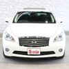 nissan fuga 2012 -NISSAN--Fuga DAA-HY51--HY51-405491---NISSAN--Fuga DAA-HY51--HY51-405491- image 11