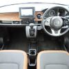 honda n-one 2022 quick_quick_6BA-JG3_JG3-1102306 image 2