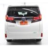 toyota alphard 2016 -TOYOTA--Alphard DBA-AGH30W--AGH30-0100694---TOYOTA--Alphard DBA-AGH30W--AGH30-0100694- image 8