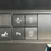 daihatsu tanto 2019 CFJ1795762 image 14