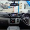 nissan caravan-van 2018 -NISSAN--Caravan Van LDF-VW6E26--VW6E26-107221---NISSAN--Caravan Van LDF-VW6E26--VW6E26-107221- image 3