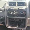 mitsubishi pajero-mini 1997 A238 image 17
