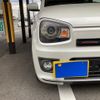 suzuki alto-works 2016 CFJ1842494 image 5