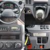mitsubishi-fuso canter 2016 GOO_NET_EXCHANGE_0207851A30250411W006 image 19