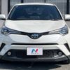 toyota c-hr 2017 -TOYOTA--C-HR DAA-ZYX10--ZYX10-2061128---TOYOTA--C-HR DAA-ZYX10--ZYX10-2061128- image 15