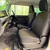 suzuki jimny 2018 quick_quick_JB64W_JB64W-104745 image 8