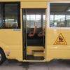 toyota coaster 2020 GOO_JP_700040276330250627001 image 35