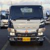 mitsubishi-fuso canter 2018 -MITSUBISHI--Canter TPG-FBA60--FBA60-561618---MITSUBISHI--Canter TPG-FBA60--FBA60-561618- image 3