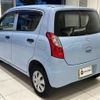 suzuki alto 2011 CFJ1813291 image 15