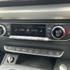audi q5 2019 -AUDI--Audi Q5 LDA-FYDETS--WAUZZZFY3K2052354---AUDI--Audi Q5 LDA-FYDETS--WAUZZZFY3K2052354- image 14