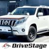 toyota land-cruiser-prado 2016 quick_quick_GDJ150W_GDJ150-0001202 image 1