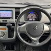 suzuki hustler 2015 -SUZUKI--Hustler DBA-MR31S--MR31S-836669---SUZUKI--Hustler DBA-MR31S--MR31S-836669- image 17