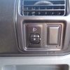nissan clipper-van 2008 -NISSAN--Clipper Van GBD-U71V--U71V-0408775---NISSAN--Clipper Van GBD-U71V--U71V-0408775- image 19