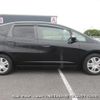 honda fit 2010 3282185-Y2024100251A-12 image 3
