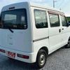 daihatsu hijet-cargo 2006 GOO_JP_700040421030240805001 image 16