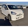 daihatsu mira-e-s 2019 quick_quick_5BA-LA350S_LA350S-0186116 image 1