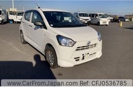 daihatsu mira-e-s 2019 quick_quick_5BA-LA350S_LA350S-0186116