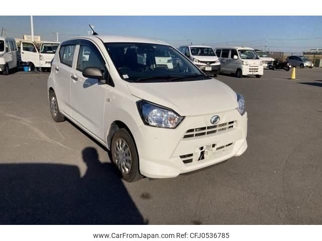 daihatsu mira-e-s 2019 quick_quick_5BA-LA350S_LA350S-0186116 image 1