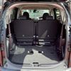 toyota sienta 2016 -TOYOTA--Sienta DBA-NCP175G--NCP175-7004445---TOYOTA--Sienta DBA-NCP175G--NCP175-7004445- image 22