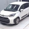 toyota sienta 2023 -TOYOTA--Sienta 6AA-MXPL10G--MXPL10-1029854---TOYOTA--Sienta 6AA-MXPL10G--MXPL10-1029854- image 1