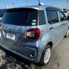 toyota passo 2016 -TOYOTA--Passo DBA-M700A--M700A-0018811---TOYOTA--Passo DBA-M700A--M700A-0018811- image 15