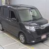 toyota roomy 2018 -TOYOTA--Roomy DBA-M900A--M900A-0201299---TOYOTA--Roomy DBA-M900A--M900A-0201299- image 10