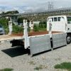 isuzu elf-truck 2014 CFJ1214018 image 12
