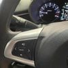 daihatsu move 2016 CFJ1677987 image 11