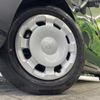 toyota sienta 2022 -TOYOTA--Sienta 5BA-MXPC10G--MXPC10-1010372---TOYOTA--Sienta 5BA-MXPC10G--MXPC10-1010372- image 11