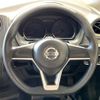 nissan note 2017 quick_quick_E12_E12-531509 image 12