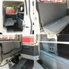 toyota dyna-truck 2017 -TOYOTA--Dyna TKG-XZU685--XZU685-0006345.---TOYOTA--Dyna TKG-XZU685--XZU685-0006345.- image 14