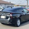 toyota prius 2017 -TOYOTA--Prius ZVW50--ZVW50-8066433---TOYOTA--Prius ZVW50--ZVW50-8066433- image 2