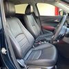 mazda cx-3 2017 148 image 6