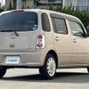 daihatsu mira-cocoa 2015 -DAIHATSU--Mira Cocoa DBA-L675S--L675S-0183914---DAIHATSU--Mira Cocoa DBA-L675S--L675S-0183914- image 16