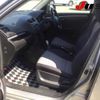 suzuki swift 2012 CFJ1621276 image 4
