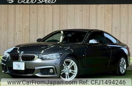 bmw 4-series 2019 -BMW--BMW 4 Series DBA-4N20--WBA4S32000AG24630---BMW--BMW 4 Series DBA-4N20--WBA4S32000AG24630-