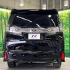 toyota vellfire 2017 quick_quick_AGH35W_AGH35-0021770 image 16