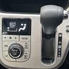 daihatsu cast 2018 -DAIHATSU--Cast DBA-LA260S--LA260S-0029048---DAIHATSU--Cast DBA-LA260S--LA260S-0029048- image 3