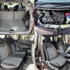 nissan note 2016 504928-930266 image 7
