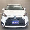 toyota sienta 2020 -TOYOTA--Sienta 6AA-NHP170G--NHP170-7213683---TOYOTA--Sienta 6AA-NHP170G--NHP170-7213683- image 23