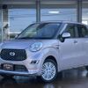 daihatsu cast 2018 -DAIHATSU--Cast DBA-LA250S--LA250S-0126223---DAIHATSU--Cast DBA-LA250S--LA250S-0126223- image 1