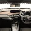 lexus ux 2020 -LEXUS--Lexus UX 6AA-MZAH10--MZAH10-2072467---LEXUS--Lexus UX 6AA-MZAH10--MZAH10-2072467- image 17