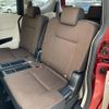 toyota sienta 2016 -TOYOTA--Sienta DBA-NSP170G--NSP170-7066258---TOYOTA--Sienta DBA-NSP170G--NSP170-7066258- image 11