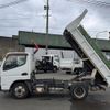 mitsubishi-fuso canter 2013 -MITSUBISHI--Canter TKG-FBA30--FBA30-***772---MITSUBISHI--Canter TKG-FBA30--FBA30-***772- image 5