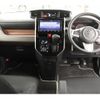 toyota roomy 2018 quick_quick_DBA-M900A_M900A-0262822 image 3