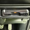 subaru forester 2018 quick_quick_5AA-SKE_SKE-006207 image 18
