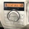 suzuki spacia 2014 quick_quick_MK32S_MK32S-199012 image 5