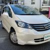 honda freed 2010 -HONDA--Freed DBA-GB3--GB3-1193689---HONDA--Freed DBA-GB3--GB3-1193689- image 1