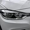 bmw 3-series 2016 -BMW--BMW 3 Series LDA-3D20--WBA8B56090NT31483---BMW--BMW 3 Series LDA-3D20--WBA8B56090NT31483- image 19